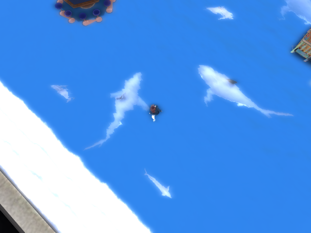 Original 5e3c0884d9859c1b0dac1246