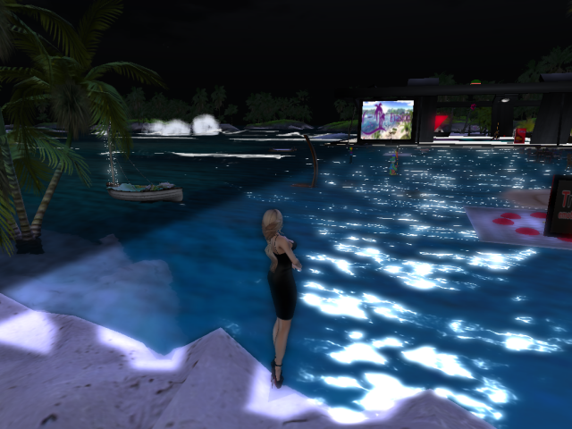 Original 5e3d1c9f289dd25cbfacc1d6