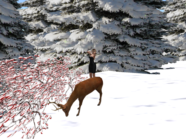 Original 5e3d33a0d774f876e35a345d