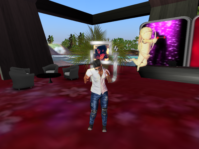 Original 5e46cc99289dd25f45249582