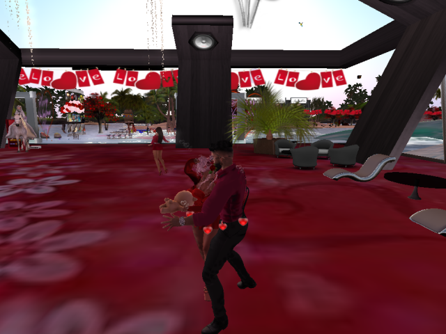 Original 5e46cde273ed17057aed05d3