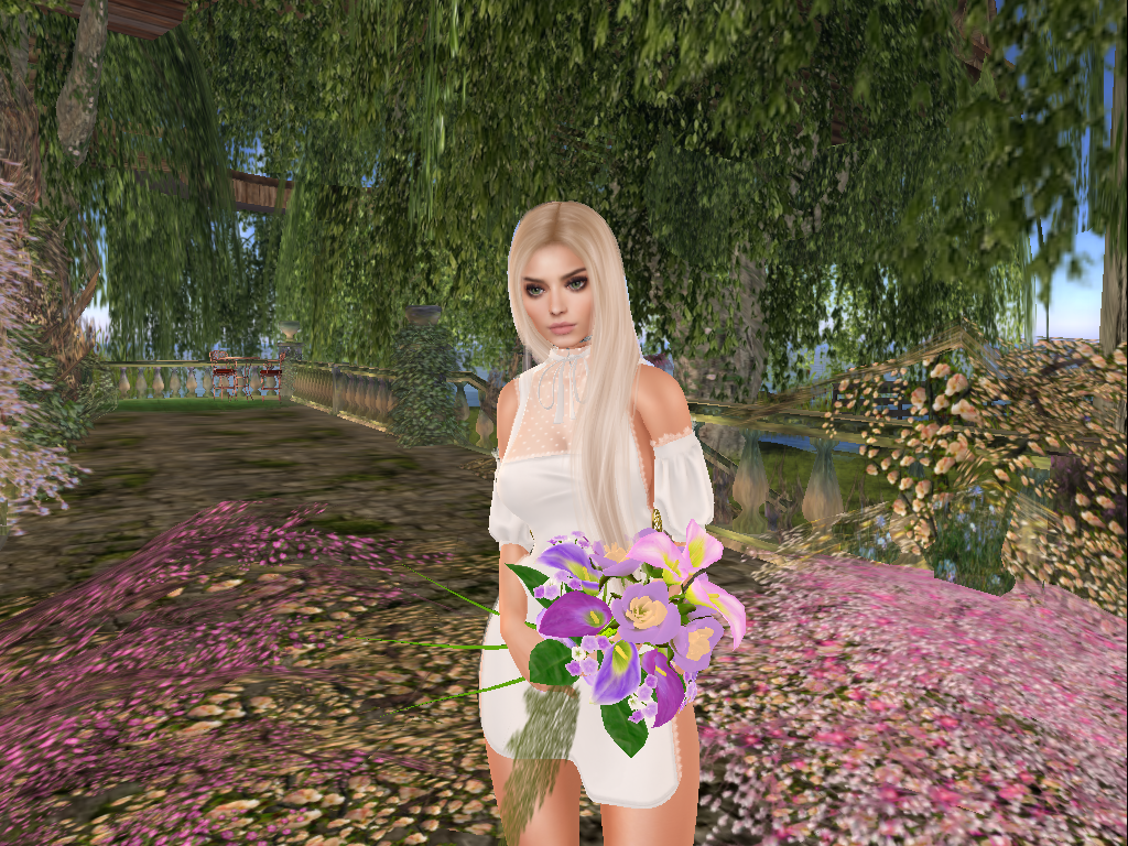 Original 60f97908581e5a6d44910581