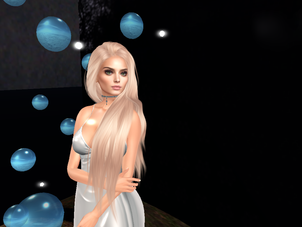 Original 60f984df67f1973623248497