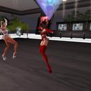 Thumb 5e371fb9289dd27bd9561274