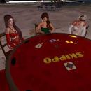 Thumb 5e372632289dd2347c468042