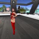 Thumb 5e37f54973ed17398035f8af