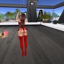 Thumb 5e37f5f0d774f8102f5a345d