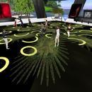 Thumb 5e399836d774f80c773c3646