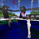 Thumb 5e399952d9859c3b545d3731