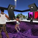 Thumb 5e399a0dd9859c405ce8fc5d