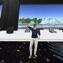 Thumb 5e399a21d9859c416730d316