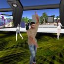 Thumb 5e399a3bd9859c42a930d316