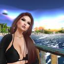 Thumb 5e4117f9d9859c460ce8fc5d