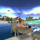 Thumb 5e412f46d9859c35415d3731