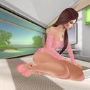 Thumb 5e42cfe9d774f876413b020f