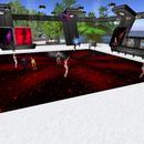 Thumb 5e42e4b4d774f821675a345d