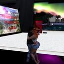 Thumb 5e42e76fd774f83d245a345d