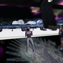 Thumb 5e42e79cd9859c4b5d5d3731