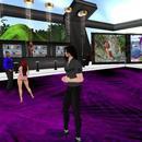 Thumb 5e42e80373ed17264735f8af