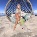 Thumb 5fa95c3b3f546140895eeb66