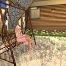 Thumb 5fb3b25e7fb34f03741c0d47