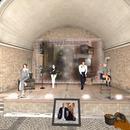 Thumb 5fbaa9c9f8647c3c5fad3a10