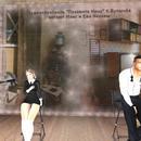 Thumb 5fbaa9d4f8647c3d8bad3a10