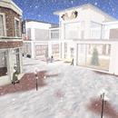 Thumb 5fcf39fbca88cd1e0e6ca5f2