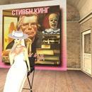 Thumb 5ffb3bd3fc040179e8b402e9