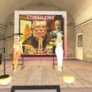 Thumb 5ffb3be6d85c09547f7276af