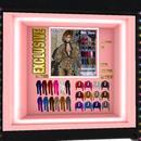 Thumb 604bb65b88f2cf622e3467cc