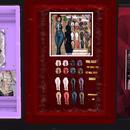 Thumb 604bb7ea951e525500b78b3a