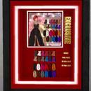 Thumb 604bb85a1ba9e0094613eafc