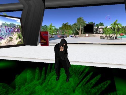 Web 5e399a7d73ed17726835f8af