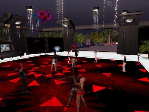 Web 5e399ae1289dd2014d468042