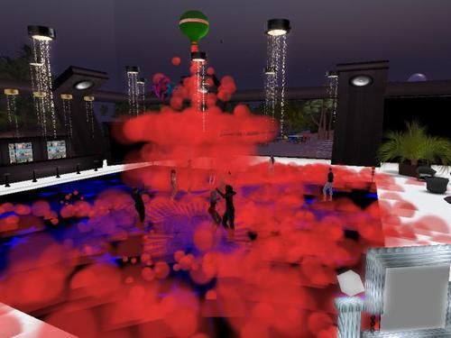 Web 5e399b32d774f824983b020f