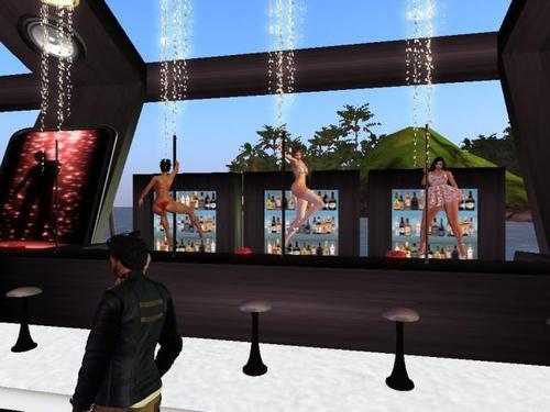 Web 5e399e54d9859c5faa30d316