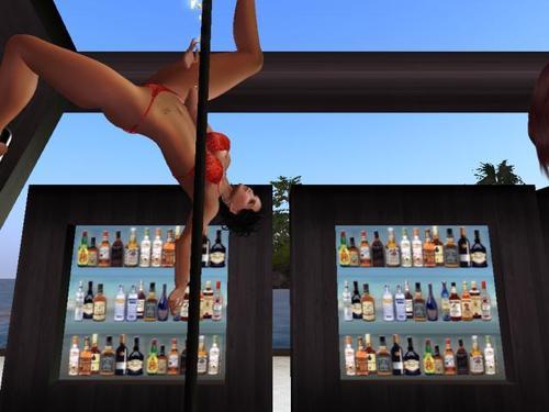 Web 5e399edb73ed171897fea47d