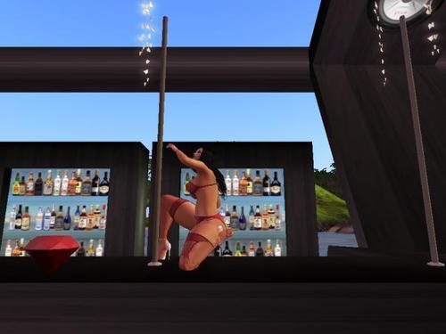 Web 5e399f1c73ed171c62261c50