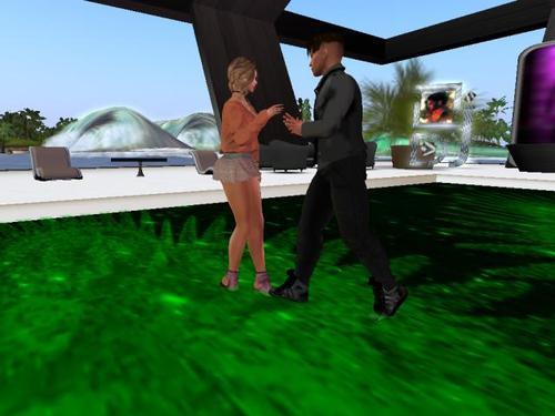 Web 5e399ffcd774f849131ed69b