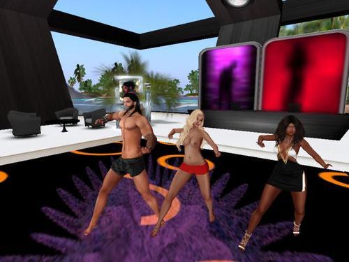 Web 5e39a01ed774f84c1f5a345d