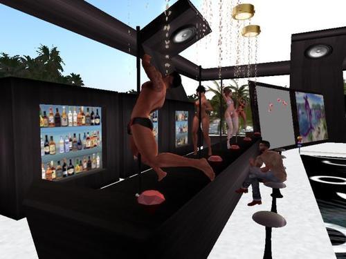 Web 5e39a08073ed172b20261c50