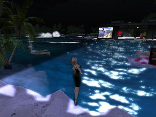 Web 5e3d1c9f289dd25cbfacc1d6