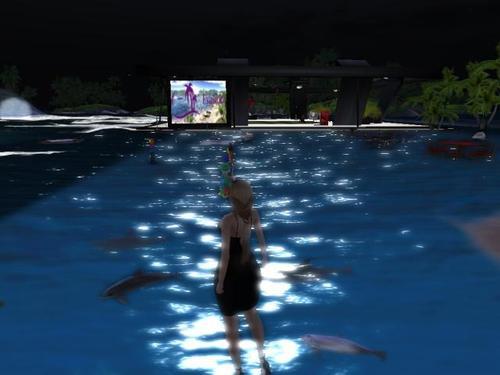 Web 5e3d1cb3d774f8782f5a345d