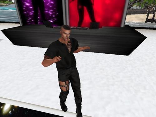 Web 5e42e84073ed172884fea47d