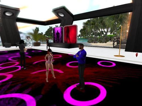 Web 5e42e85b289dd20f6aacc1d6