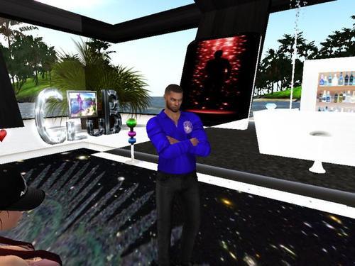 Web 5e42e868d774f844e45a345d