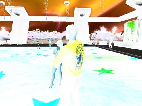 Web 5e42e87bd774f8469a3b020f