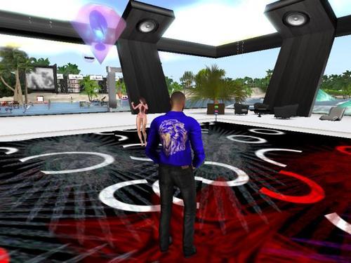 Web 5e42e8e6d774f84b085a345d