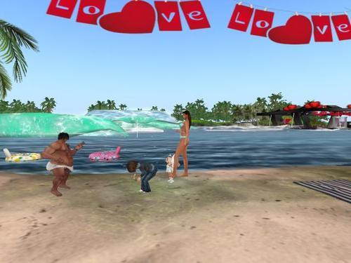 Web 5e469a2bd774f86f1b708056